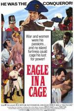 Watch Eagle in a Cage Zmovie