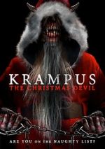 Watch Krampus: The Christmas Devil Zmovie