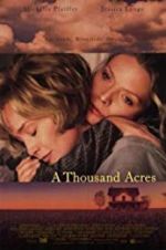 Watch A Thousand Acres Zmovie