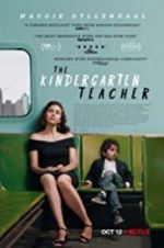 Watch The Kindergarten Teacher Zmovie