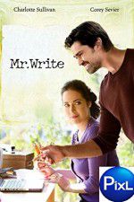 Watch Mr. Write Zmovie