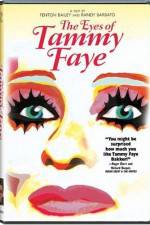 Watch The Eyes of Tammy Faye Zmovie