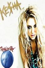 Watch Ke$ha Live Rock in Rio Zmovie