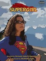 Watch Super Girl Zmovie