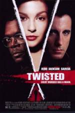 Twisted zmovie