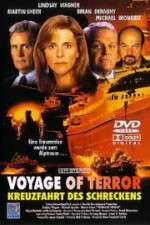 Watch Voyage of Terror Zmovie