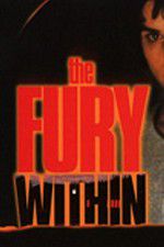 Watch The Fury Within Zmovie