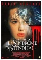 Watch The Stendhal Syndrome Zmovie