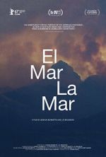 Watch El Mar La Mar Zmovie
