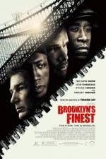 Watch Brooklyn's Finest Zmovie