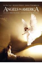 Watch Angels in America Zmovie