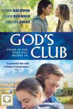 Watch Gods Club Zmovie