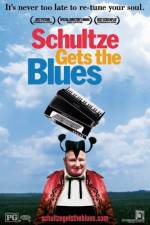 Watch Schultze Gets the Blues Zmovie