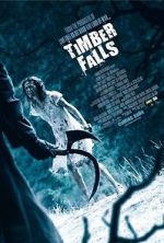 Watch Timber Falls Zmovie