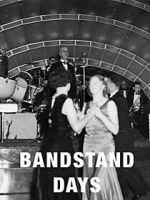Watch Bandstand Days Zmovie