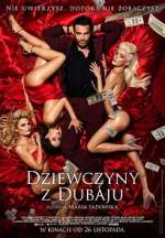 Watch Dziewczyny z Dubaju Zmovie