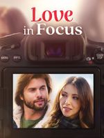 Watch Love in Focus Zmovie