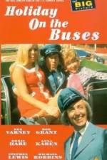 Watch Holiday on the Buses Zmovie