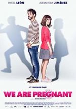 Watch We Are Pregnant Zmovie