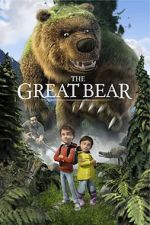 Watch The Great Bear Zmovie