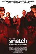 Watch Snatch Zmovie