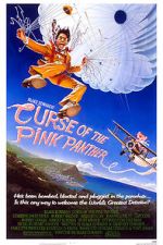 Watch Curse of the Pink Panther Zmovie