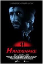 Watch Handshake Zmovie