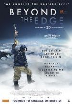 Watch Beyond the Edge Zmovie