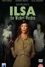 Watch Isla The Wicked Warden Zmovie