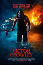 Watch Victor Crowley Zmovie