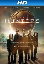 Watch The Hunters Zmovie