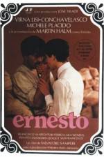 Watch Ernesto Zmovie