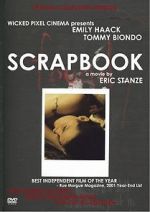 Watch Scrapbook Zmovie