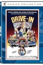 Watch Drive In Zmovie