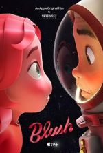 Watch Blush (Short 2021) Zmovie