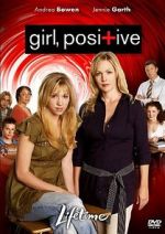 Watch Girl, Positive Zmovie