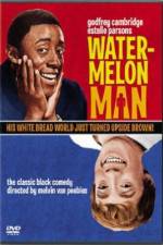 Watch Watermelon Man Zmovie