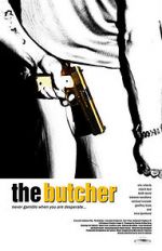 Watch The Butcher Zmovie