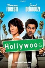 Watch Hollywoo Zmovie