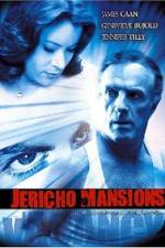 Watch Jericho Mansions Zmovie