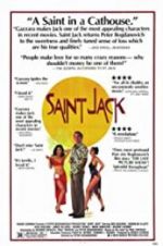 Watch Saint Jack Zmovie