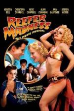 Watch Reefer Madness: The Movie Musical Zmovie