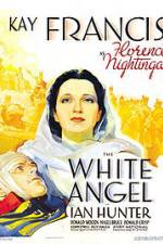 Watch The White Angel Zmovie