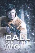 Watch Call of the Wolf Zmovie