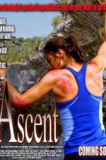 Watch The Ascent Zmovie