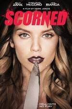 Watch Scorned Zmovie