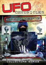 Watch UFO Chronicles: Masters of Deception Zmovie