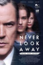 Watch Never Look Away Zmovie