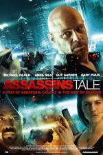 Watch Assassins Tale Zmovie