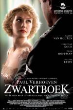 Watch Black Book Zmovie